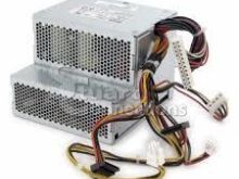 power per pc