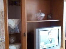 Komod per Tv 