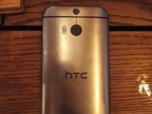 Htc