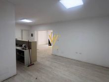 JEPET AMBIENT BIZNESI 100 M2 ME QERA TE MOZAIKU I TIRANES 1.250 EURO