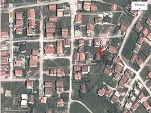 IMMKOS - Shitet shtëpia në lagjën Arbëria Nr.4