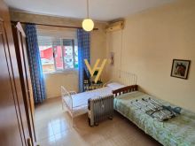 SHITET APARTAMENT 1+1+BLK NE ALI DEM 95.000 EURO