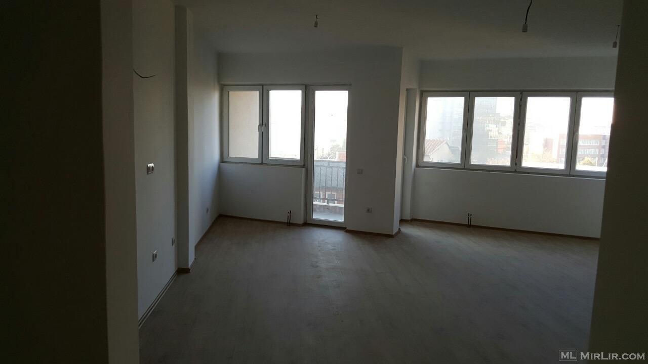 BANESEN 128 M2 MBRAPA TEATRIT 