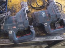 HILTI  BOSCH   MAKITA  SERVISIM DHE SHITJE