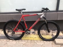Scott Usa
