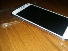 Samsung S5 Ndrrim ,