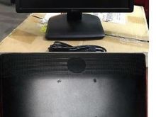 Monitor Dell model e1912hf 19”