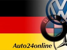 Auto24online  Blejm vetura vetem pa Dogan