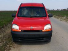 Renault Kango -01
