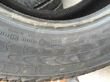 Goma 235/65 R 16 C