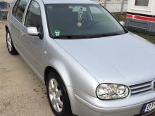 Shitet golf 4 tdi pacifik