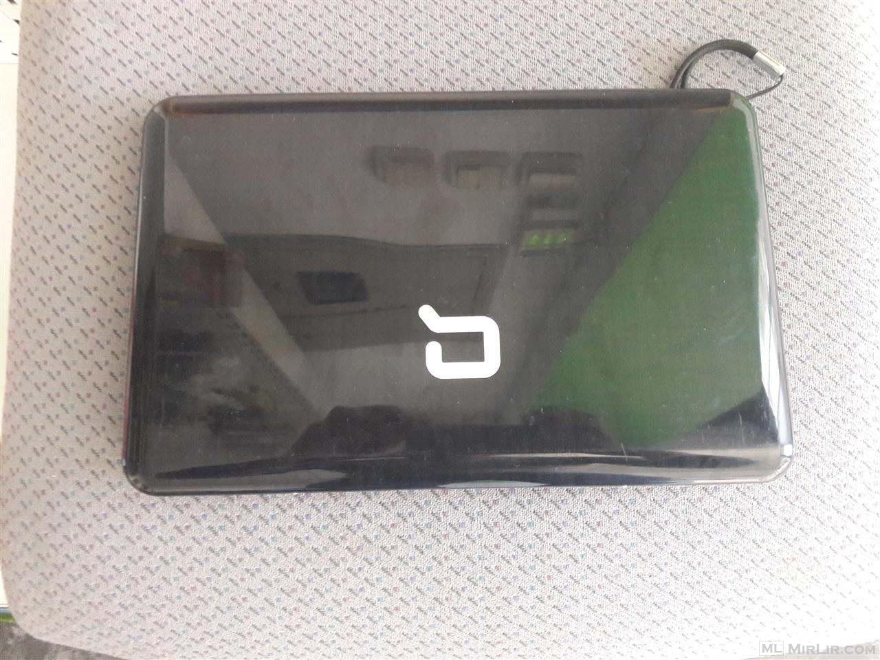 Compaq Mini