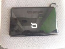 Compaq Mini
