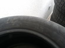 Goma r17 te gjitha 60 euro