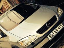 Opel Zafira 2.0 dizel -02
