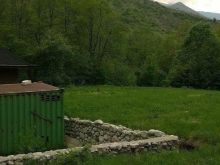 Trualli ne Brezovice