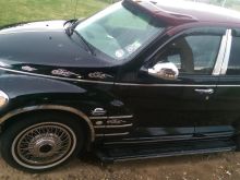 Chrysler New yorker -02 
