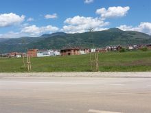 Parcele per shitje!!