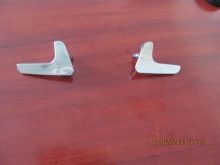 Dorza seat ibica cordoba 