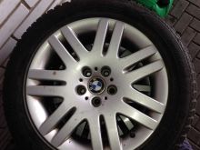 Fellne 18 per BMW 5 7