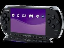 psp me qip me loja komplet 