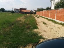 TROJE NE QENDER TE DRENASIT 