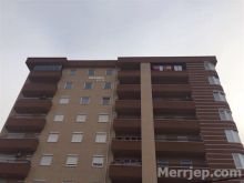 Banese ne qender 85 m/2. AURORA