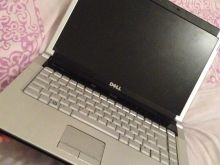  2 Llaptop per pjese (DELL XPS, Sony VAIO )
