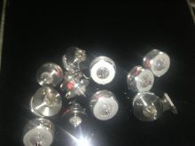 turbina 