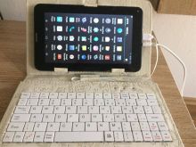 Shitet Telefon&Tablet