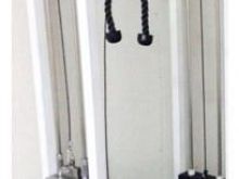Triceps+Biceps machine