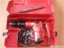 Hilti origjinal te 72 