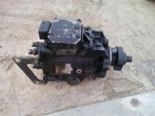 bosch pompa per vectra 2.0 v.p. 2002