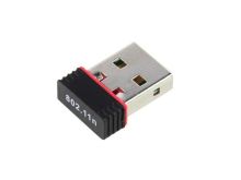 Mini USB WiFi Nano Wireless