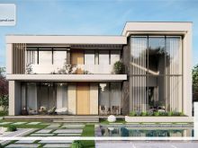 Plane,Projekte dhe Ndertim Per Shtepi