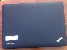 Lenovo pak i perdorur