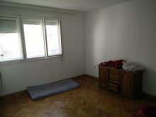 Banese me Qera, Ulpiane, Prishtine