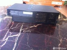 Playstation 2