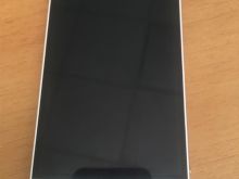 LEAGOO ELITE 1 GOLD NDRRIM ME NOTE 5 S6 DUOS