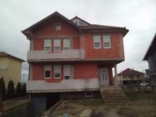 Shtepi 