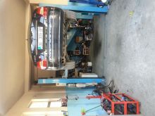 AUTO -SERVISI   ,,,,GJILAN