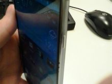 Shitet Samsung Note 3 Sm-N9005