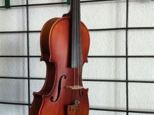 Violin 4/4 standart e kualitetit  te lart 