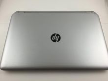 HP - Pavilion 17.3\'\' AMD-A8 - 6410