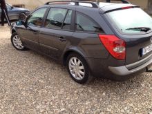 Renault Laguna 1.9dCI -02