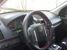 OKAZION LAND ROVER /FREE LANDER 2.2 DIESEL(8500€‎)