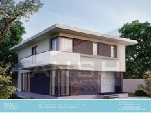 Projekte per shtepia