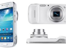 samsung s4 zoom