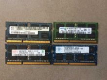 Ram ddr3