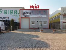MIA ESPRESSO MACHINES SPARE PARTS AND ACCESSORIES